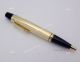 Replica Mont Blanc Boheme Yellow Gold Ballpoint AAA (4)_th.jpg